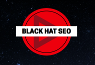 黑帽工具 貓?jiān)苨eo:淺析：百度快照挾制流程，若何刪除挾制代碼？