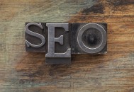 網(wǎng)站降權(quán)怎么恢復(fù)