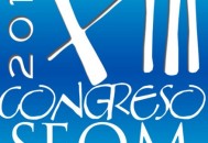 「深圳seo教程」怎么利用關鍵詞工具拓展與產品相關的詞？