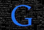 2013至2014谷歌算法每次更新核心內(nèi)容