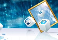 【論壇外鏈】2019年論壇外鏈發(fā)布還有用嗎？介紹幾種論壇外鏈發(fā)布形式