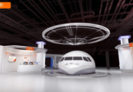 無(wú)影電腦怎么賣？購(gòu)買及銷售指南