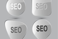 網(wǎng)站關(guān)鍵字優(yōu)化如何維持高品質(zhì)性!