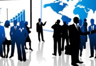 從搜索引擎的原理出發，淺談企業中文章seo優化的收錄與推廣