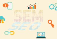 黑帽seo寄生蟲程序:中小企業與商戶, 若何外包自己的SEO項目!