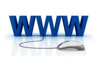 黑帽seo 招聘:網站建設中：我們該若那邊理SEO細節！