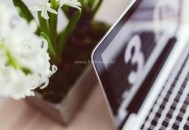 排名網站關鍵詞到百度首頁“核心排名技巧”分享！