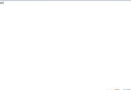 電腦死機(jī)大揭秘：原因、應(yīng)對(duì)策略與預(yù)防方法