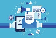 搜索引擎優化的流程和技巧