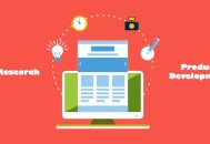 seo黑帽技術教程:若何行使圖表、圖像、視頻, 來優化用戶體驗!