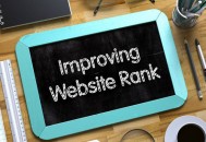 網(wǎng)站關(guān)鍵詞排名首頁(yè)從零瀏覽量到訂單量逐漸遞增的關(guān)鍵點(diǎn)