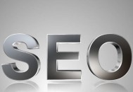 SEO不是內容營銷，內容營銷是SEO的一部分