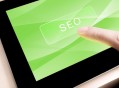 網(wǎng)站SEO在發(fā)布以前要查驗什么工作中?