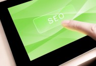 網站SEO在發布以前要查驗什么工作中?