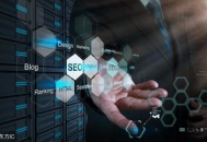 黑帽SEO優缺點：探秘其背后利弊，全面剖析深層影響