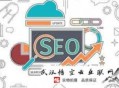 seo黑帽策略關鍵詞堆砌:搜索引擎優化的流量的利益！