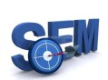 seo和sem分別是什么？各自都具有什么優勢/缺點！