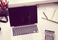 一個好的響應式網站需要融合SEO優化