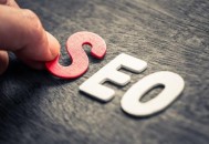 解析網站SEO的規則