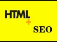 黑帽seo技術學習:HTML是什么，HTML標簽對SEO的起勁作用