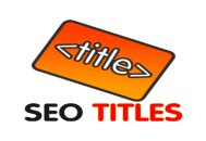 黑帽seo 收入:SEO職員，準確處置頁面題目的三大思索？