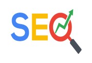 黑帽seo作弊伎倆:旅游SEO：若何降低成本營銷，打造內(nèi)容！