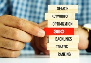 黑帽seo代碼共享:打造高質量外鏈: 6種必備的內容類型!