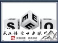 做黑帽seo什么意思:河北SEO照料教你準確使用營銷手段