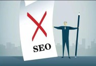 黑帽seo邀請碼獲取技術:洗稿是什么意思，自媒體洗稿對SEO的影響