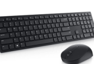 電腦鼠標(biāo)簽字新玩法：個(gè)性化標(biāo)識開啟數(shù)碼設(shè)備獨(dú)特魅力