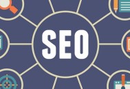 不是你的關鍵詞百度排名上了而是別人的掉了