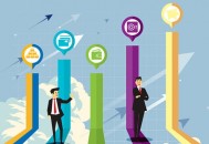 如何才能做好營銷型網(wǎng)站優(yōu)化工作的規(guī)劃_【蜘蛛池】