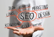 上海網站建設用戶體驗設計