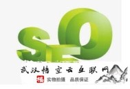 seo黑帽有什么用:SEO照料談關于優化接單的套路