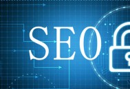 沈陽SEO:企業網站SEO排名的優化方法！