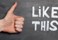 深剖網站診斷數據，實現排名根底優(yōu)化需求