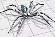 搜索引擎蜘蛛爬去原理及優化解析