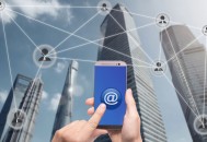 不懂SEO入手做網站優化先擺正態度