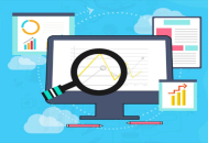 黑帽seo網站賬號:若何行使行業數據，舉行外部鏈接建設！