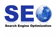 seo黑帽工具有哪些:淺析，百度1v1診站的相關回復！