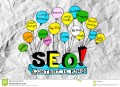 【網站優化】什么是網站SEO確診
