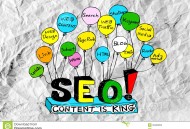 【網(wǎng)站優(yōu)化】什么是網(wǎng)站SEO確診