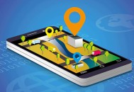 外鏈建設的規則是什么可以隨便發嗎？