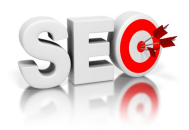 最新j黑帽seo:2020年，小我私人網站推廣的3個小戰略！