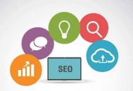 寧鄉(xiāng)SEO 網(wǎng)站改版和網(wǎng)站降權(quán)之間的關(guān)系