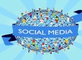 黑帽seo秒拍:若何通過社交媒體，提升企業品牌忠誠度？