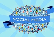 黑帽seo秒拍:若何通過社交媒體，提升企業品牌忠誠度？