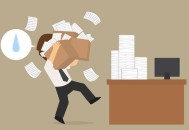 掌握百度分詞技術(shù)，使網(wǎng)站優(yōu)化錦上添花