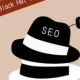 seo黑帽工具大全_列舉幾種seo黑帽行為