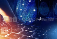 電腦安全在線檢測(cè)